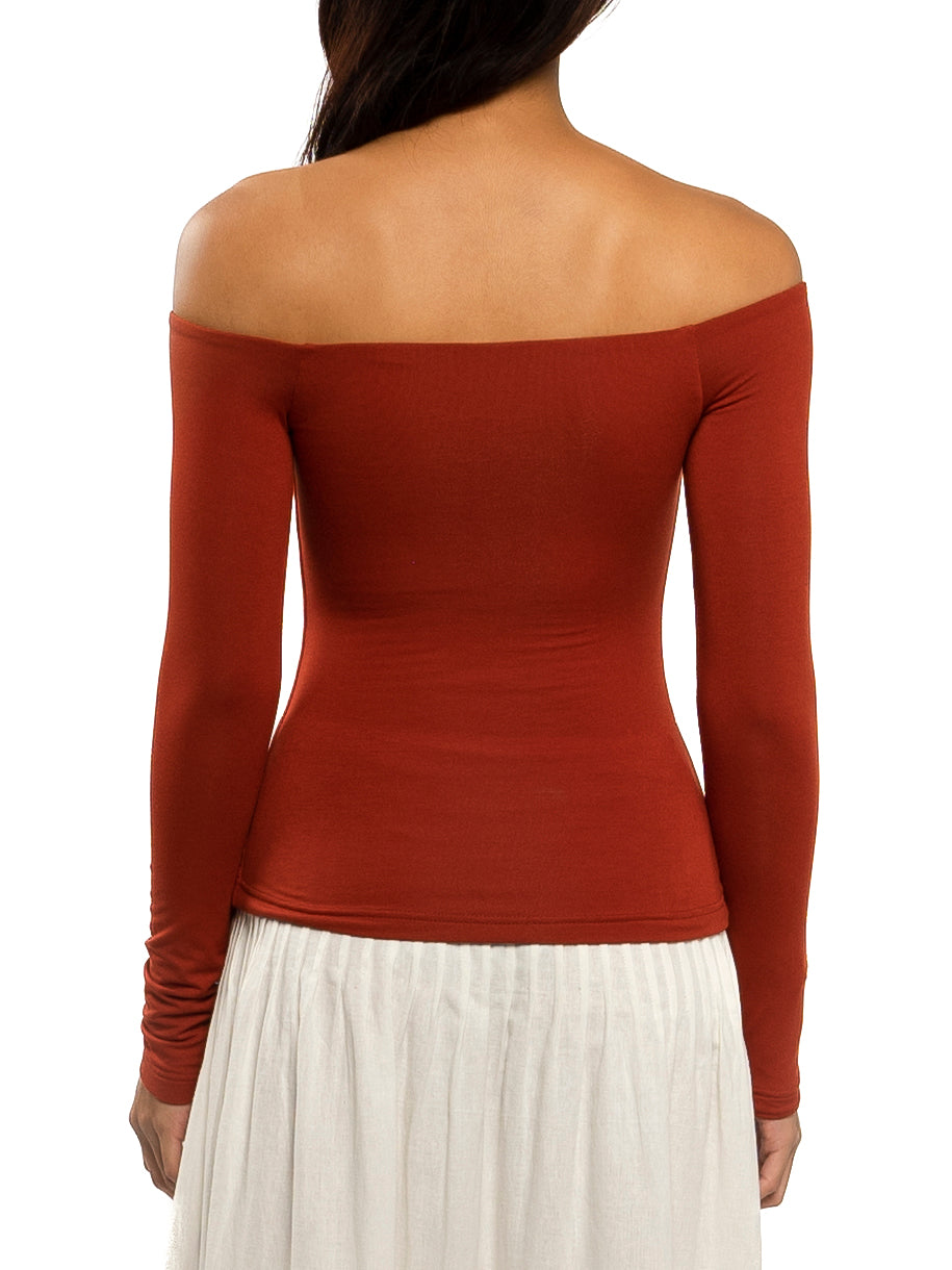 Lycra Long Sleeve