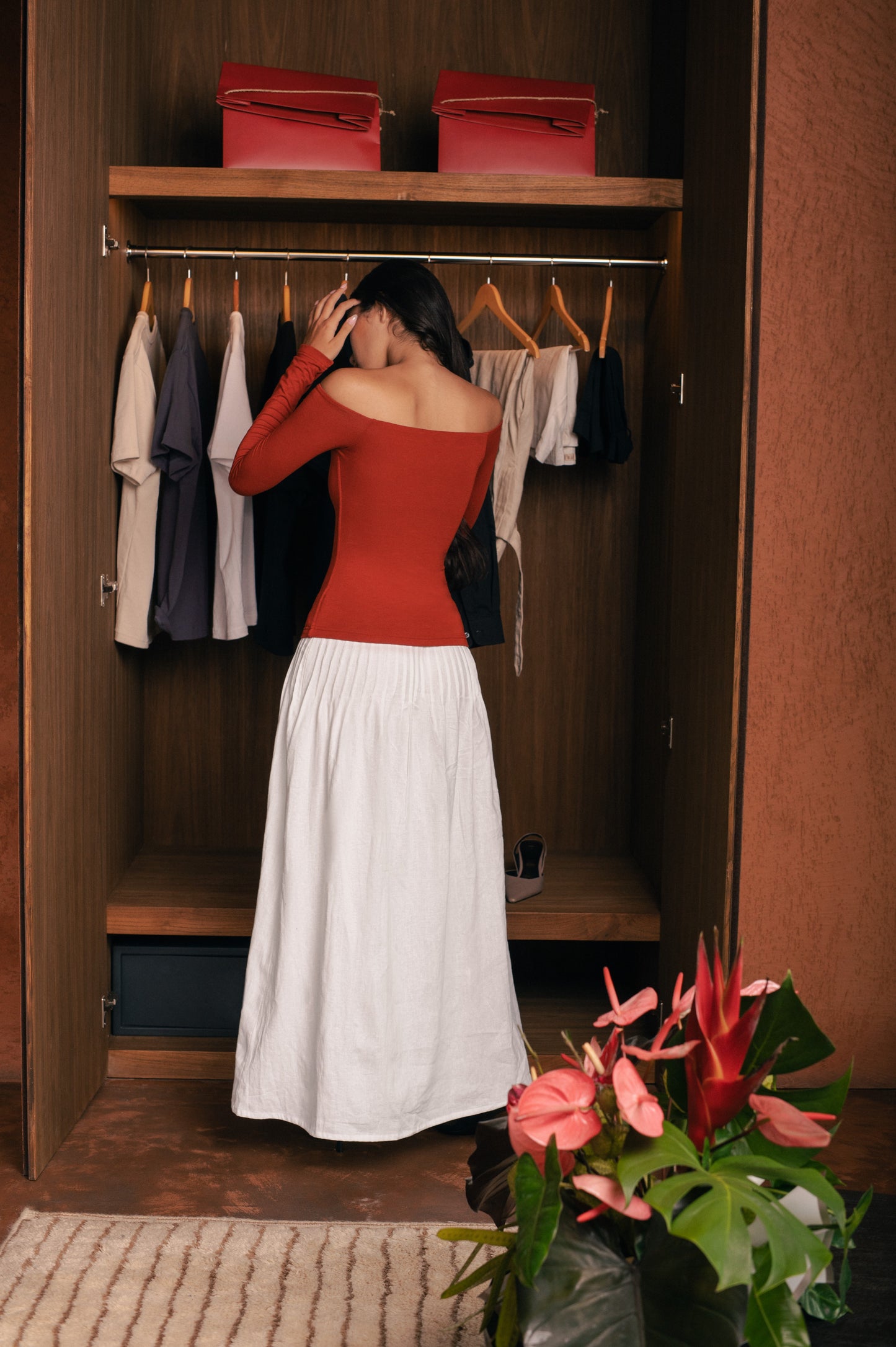 Lycra Long Sleeve