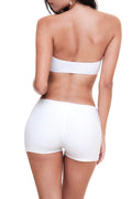 Lycra Boyshort
