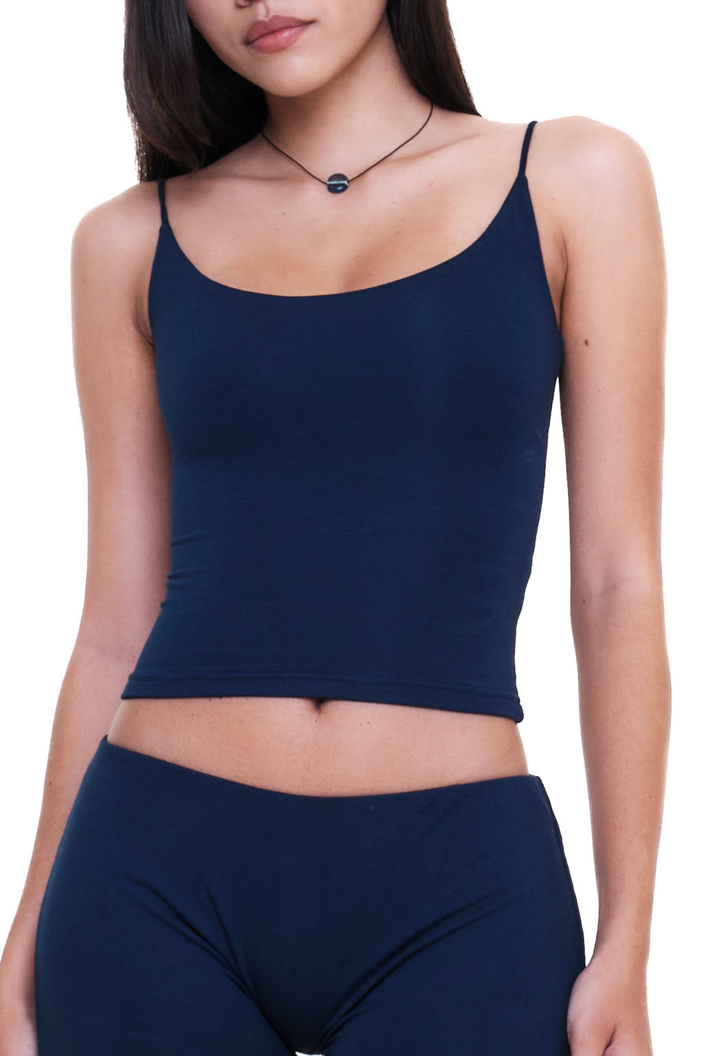Lycra Comfort Camisole