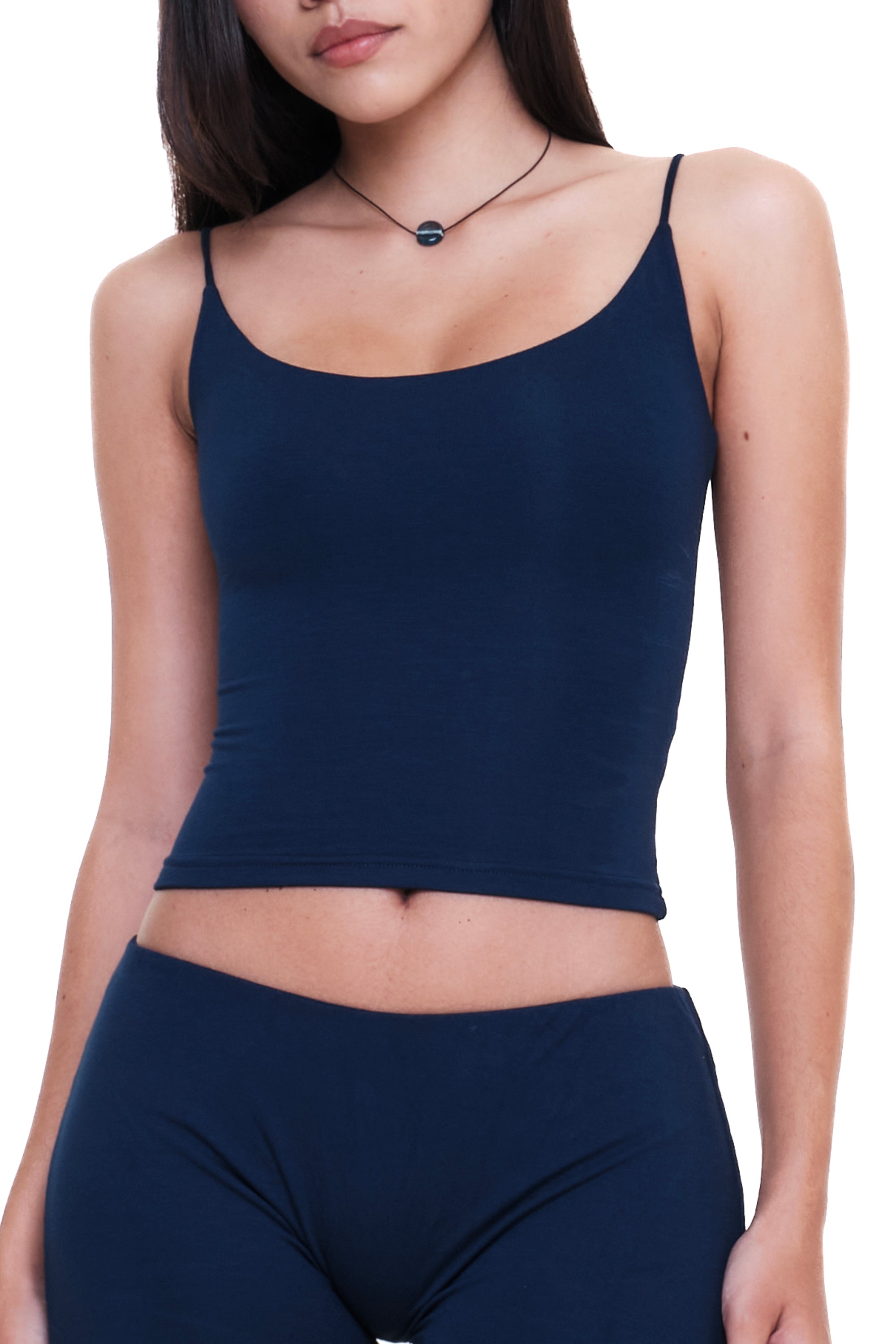 Lycra Comfort Camisole