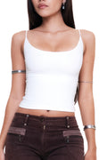 Lycra Comfort Camisole
