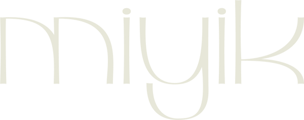Miyik