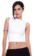 Lycra Squared Tank